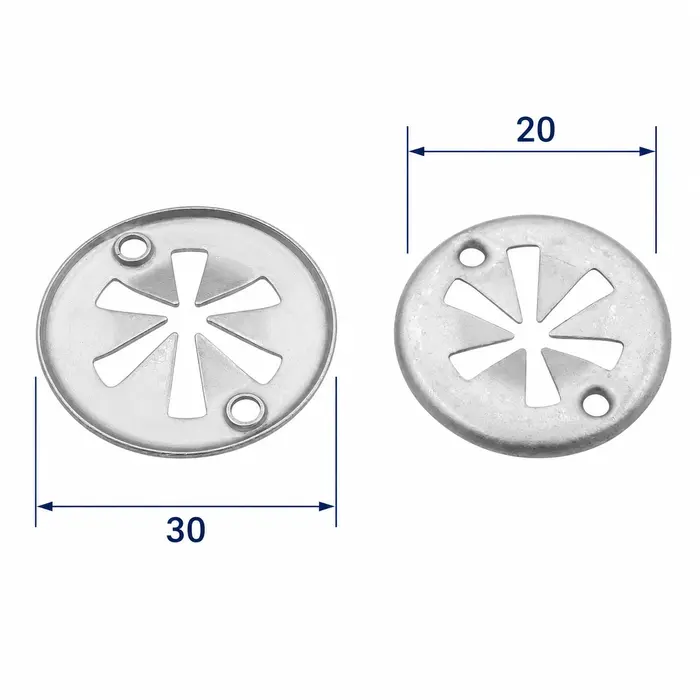 Металлический зажим для шумоизоляции Audi, Ford, Seat, Skoda, Volkswagen ОЕМ: N90335004, N90335006, V703505S301 . (брызговики, бампер, внутренняя отделка). Металлический зажим для шумоизоляции Audi, Ford, Seat, Skoda, Volkswagen ОЕМ: N90335004, N90335006, V703505S301 . (брызговики, бампер, внутренняя отделка).