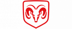 Dodge